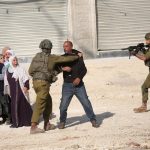 fotonoticia_20260420173021_1200