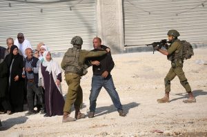 fotonoticia_20260420173021_1200