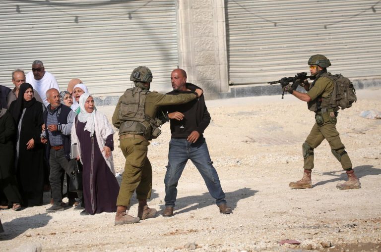 fotonoticia_20260420173021_1200