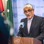 fotonoticia_20260429053705_828-1