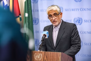 fotonoticia_20260429053705_828-1