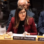 fotonoticia_20260429082409_828