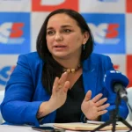 gabriela-rivadeneira-presidenta-revolucion-ciudadana-foto-efe.jpg