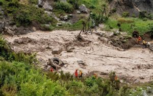 gemini_generated_image_ipsvtiipsvtiipsv-79540b-696x435