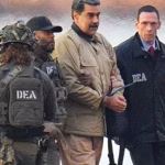 gettyimages-2254194688-20260425131729800-20260425133836543