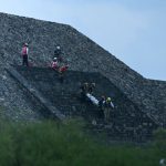 gettyimages-2271748754-1068x601