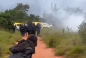 guarani-brasil.jpg-1