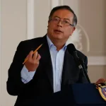 gustavo-petro.jpg