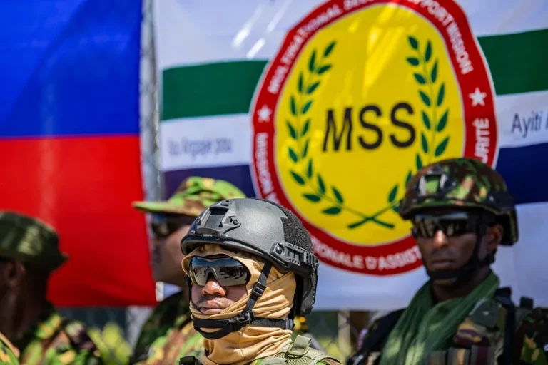 haiti-mision-de-seguridad-1