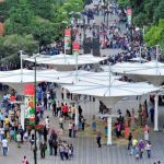 hinterlaces-7-de-cada-10-venezolanos-prefieren-la-cerrar-etapa-electoral-y-trabajar-juntos-por-el-p-158971