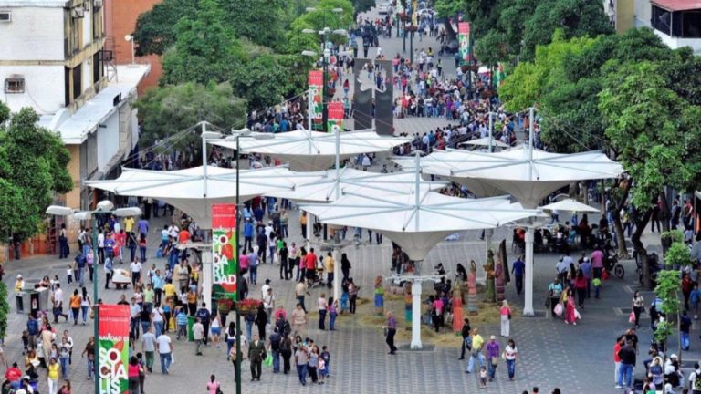 hinterlaces-7-de-cada-10-venezolanos-prefieren-la-cerrar-etapa-electoral-y-trabajar-juntos-por-el-p-158971