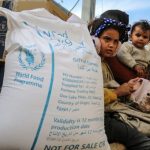 image1170x530cropped-1-1068x484