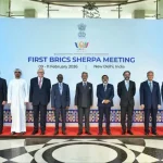 india-brics-sherpa-meeting-1.jpg