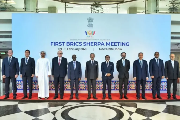 india-brics-sherpa-meeting-1.jpg