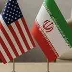 iran-14.jpg