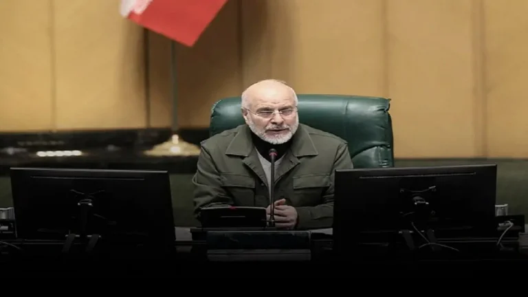 iran-6.jpg