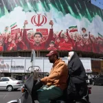 iran-cese-fuego-eeuu-foto-efe.jpg