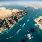 iran-estrecho-de-ormuz-foto-tasnimnews-en.jpg