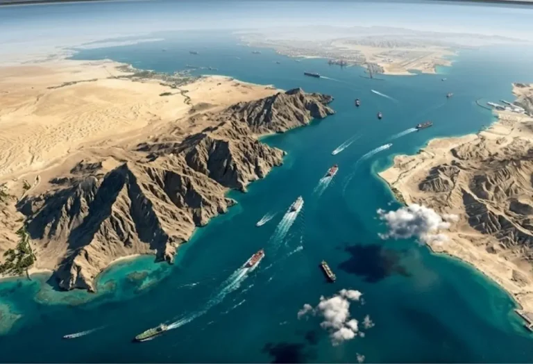 iran-estrecho-de-ormuz-foto-tasnimnews-en.jpg