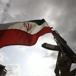 iran-victoria-foto-efe-1