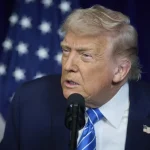 kiv24-ukraine-us-diplomacy