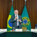 lula-elecciones-1-768x512