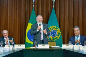 lula-elecciones-1-768x512