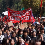 manifestaciones-en-chile