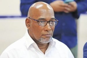 marco-andrade-panama-1