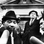 martin-luther-king-jr-1