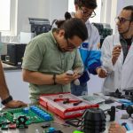 medicion-meteorologica-1320x688