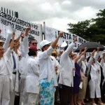 medicos-de-honduras.jpg-1