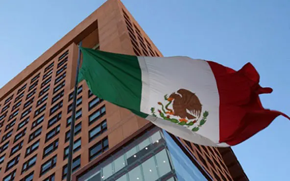 mexico-sede-cancilleria-foto-secretaria-de-gobernacion.jpg