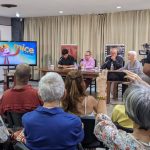 mice-cuba-rueda-de-prensa-1