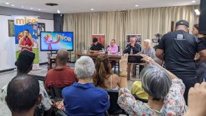 mice-cuba-rueda-de-prensa-1