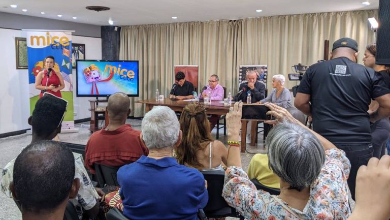 mice-cuba-rueda-de-prensa-1