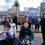 obj-20250820t181650s0012i-1-1-1-15-7-6