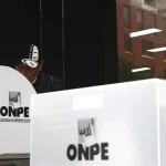 onpe-peru-electoral.jpg