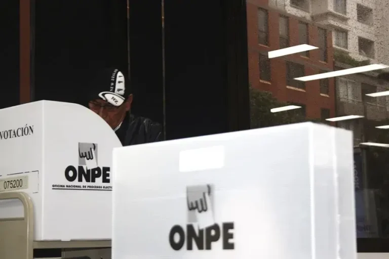 onpe-peru-electoral.jpg