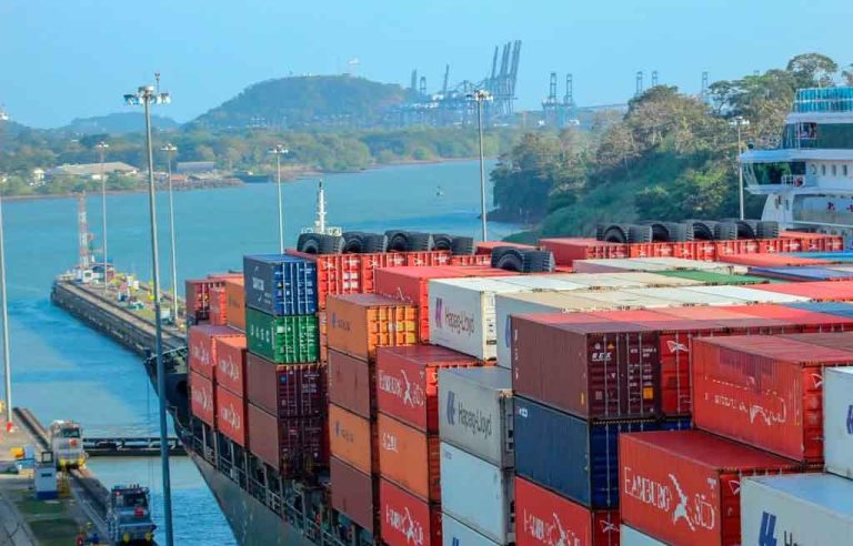 panama-exportaciones-1