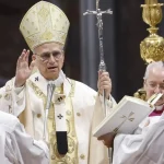 papa-leon-xiv-1536x864.jpg-1