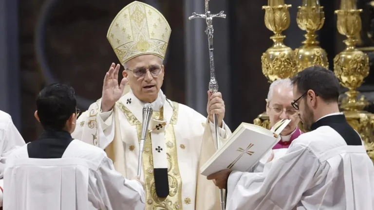 papa-leon-xiv-1536x864.jpg-1