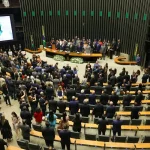 parlamento-brasil.jpg