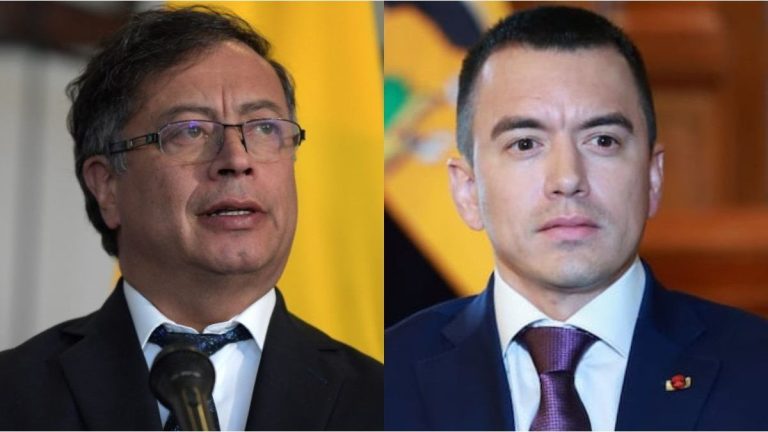 petro-noboa