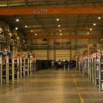 photo_5091635222507359297_w-2