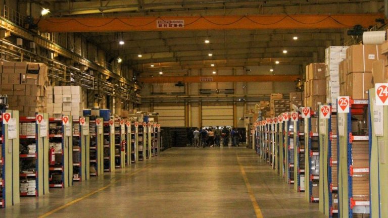 photo_5091635222507359297_w-2