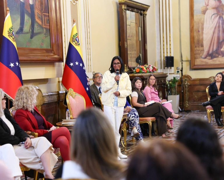 photo_5094027381852277854_w-1-1536x1229