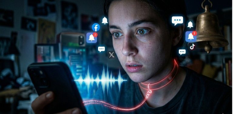 photo_5098388886781627336_y