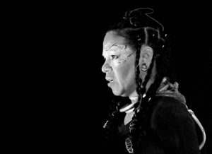 photo_5103025213783346188_y