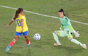 photo_5103025213783346210_y